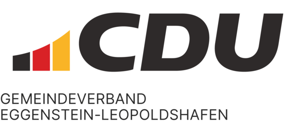 CDU Eggenstein-Leopoldshafen